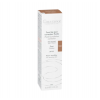 Couvrance Base Maquillaje Fluida Correctora Tono (5.0) Dorado, 30 ml. - Avene