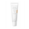 Couvrance Base Maquillaje Fluida Correctora Tono (2.0) Natural, 30 ml. - Avene