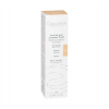 Couvrance Base Maquillaje Fluida Correctora Tono (2.0) Natural, 30 ml. - Avene