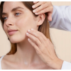 Couvrance Base de Maquillaje Crema Compacta (1.2) Arena , 8.5 g. - Avene