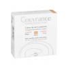 Couvrance Crema Compacta Confort SPF 30 Tono Beige (2.5), 10 g. - Avene