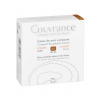 Couvrance Crema Compacta Confort SPF 30 Tono Bronceado (5.0), 10 g. - Avene