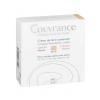 Couvrance Crema Compacta Confort SPF 30 Tono Natural (2.0), 10 g. - Avene