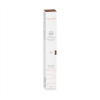 Couvrance Lápiz Corrector de Cejas Color Claro, 1,19 gr. - Avene