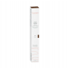 Couvrance Lápiz Corrector de Cejas Color Oscuro, 1,19 gr. - Avene