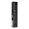 Couvrance Máscara de Alta Definición, 7 ml. - Avene
