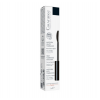 Couvrance Máscara de Alta Tolerancia Negra, 7 ml. - Avene