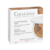Couvrance Polvos Mosaico Bronceados, 10 gr. - Avene