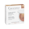 Couvrance Polvos Mosaico Buena Cara, 10 gr. - Avene
