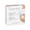 Couvrance Polvos Mosaico Traslucidos, 10 gr. - Avene