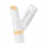 Couvrance Stick Corrector Color Amarillo, 3.5 gr. - Avene