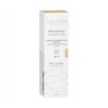 Couvrance Stick Corrector Color Amarillo, 3.5 gr. - Avene