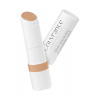 Couvrance Stick Corrector Color Coral, 3.5 gr. - Avene