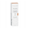 Couvrance Stick Corrector Color Coral, 3.5 gr. - Avene