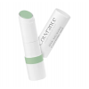 Couvrance Stick Corrector Color Verde, 3.5 gr. - Avene