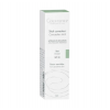 Couvrance Stick Corrector Color Verde, 3.5 gr. - Avene