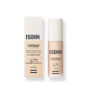Coverage SPF 50+, 1.0 Pearl, 30 g. - Isdin