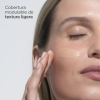 Coverage SPF 50+, 1.0 Pearl, 30 g. - Isdin