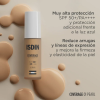 Coverage SPF 50+, 1.0 Pearl, 30 g. - Isdin