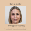 Coverage SPF 50+, 1.0 Pearl, 30 g. - Isdin