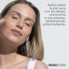 Coverage SPF 50+, 1.0 Pearl, 30 g. - Isdin