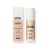 Coverage SPF 50+, 2.0 Beige, 30 g. - Isdin