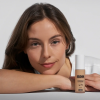 Coverage SPF 50+, 2.0 Beige, 30 g. - Isdin