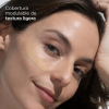 Coverage SPF 50+, 2.0 Beige, 30 g. - Isdin