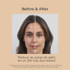 Coverage SPF 50+, 2.0 Beige, 30 g. - Isdin