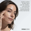 Coverage SPF 50+, 2.0 Beige, 30 g. - Isdin