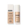 Coverage SPF 50+, 3.0 Sand, 30 g. - Isdin