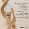 Coverage SPF 50+, 3.0 Sand, 30 g. - Isdin