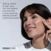 Coverage SPF 50+, 3.0 Sand, 30 g. - Isdin