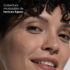 Coverage SPF 50+, 4.0 Golden, 30 g. - Isdin