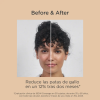 Coverage SPF 50+, 4.0 Golden, 30 g. - Isdin