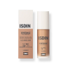 Coverage SPF 50+, 5.0 Bronze, 30 g. - Isdin