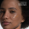 Coverage SPF 50+, 5.0 Bronze, 30 g. - Isdin