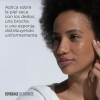 Coverage SPF 50+, 5.0 Bronze, 30 g. - Isdin