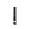Coveressence [Corrector antimanchas], 2 g. - Sensilis