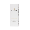 Concentrado Iluminador, 20 ml. - Uresim