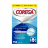 Corega Oxígeno Bio-Activo 3 Minutos, 108 ud. - Samforlab