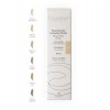 Couvrance Maquillaje Fluido Tono 01 Porcelana, 30 ml. - Avene