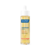 Creastim Reactiv Loción Anticaída, 60 ml. - Ducray