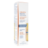 Creastim Reactiv Loción Anticaída, 60 ml. - Ducray