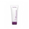 Crema Activ-Plus Celulitis, 200 ml. - Skinclinic