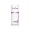 Crema Activ-Plus Día, 50 ml.- Skinclinic