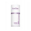 Crema Activ-Plus Noche, 50 ml.- Skinclinic