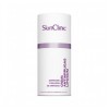 Crema Antiarrugas Liposom, 50 ml. - Skinclinic