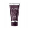 Crema Belleza de los Pies, 75 ml. - Caudalie