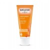 Crema de Manos de Espino Amarillo, 50 ml. - Weleda